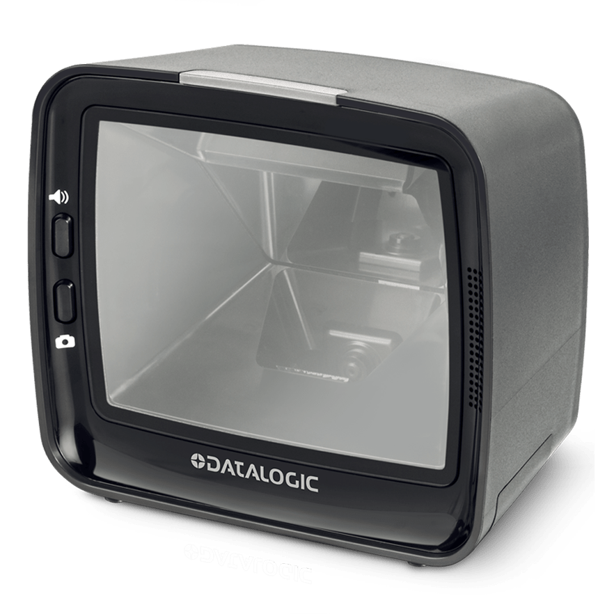 Skaner Datalogic Magellan 3410VSI