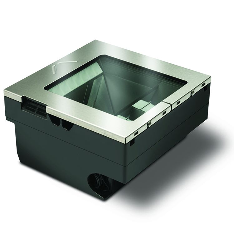 Skaner Datalogic Magellan 3510HSI
