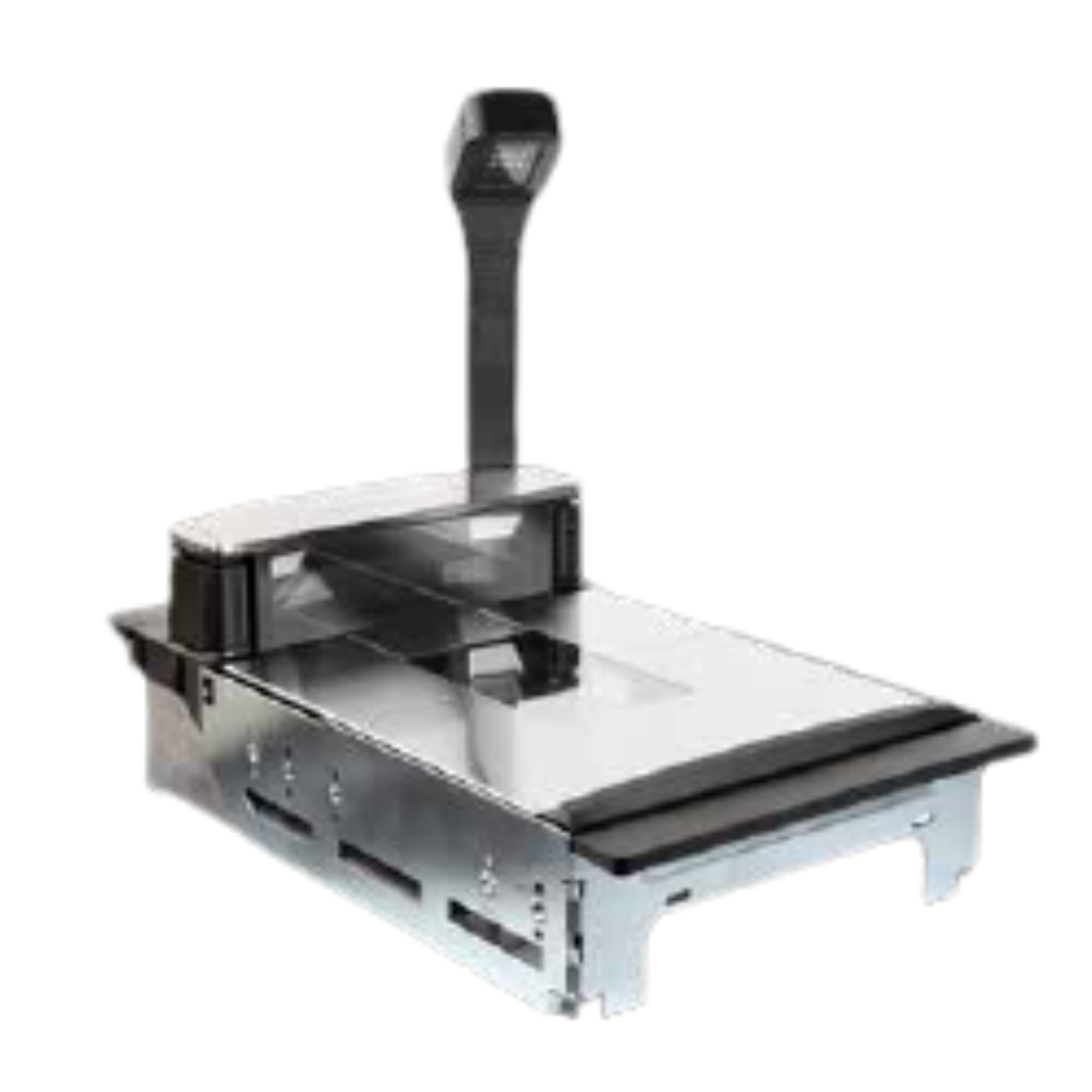 Skaner ladowy Datalogic Magellan 9900i