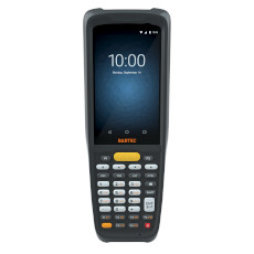Terminal Bartec MC27ex-NI