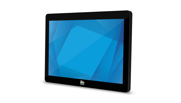 Monitor dotykowy Elo 1502L