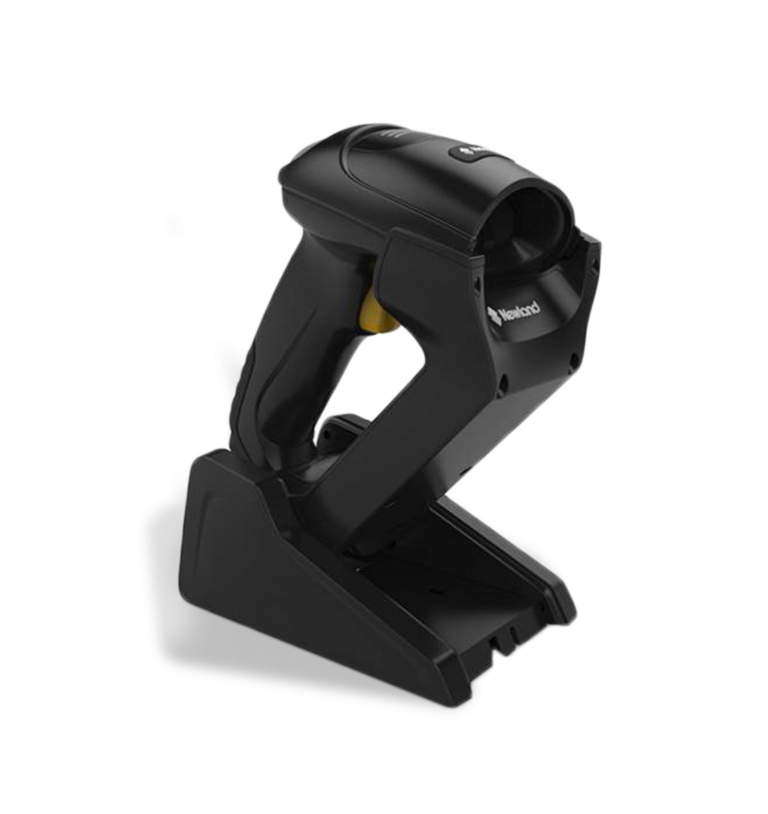 Czytnik Newland HR52 Bonito / HR52 BT Bonito