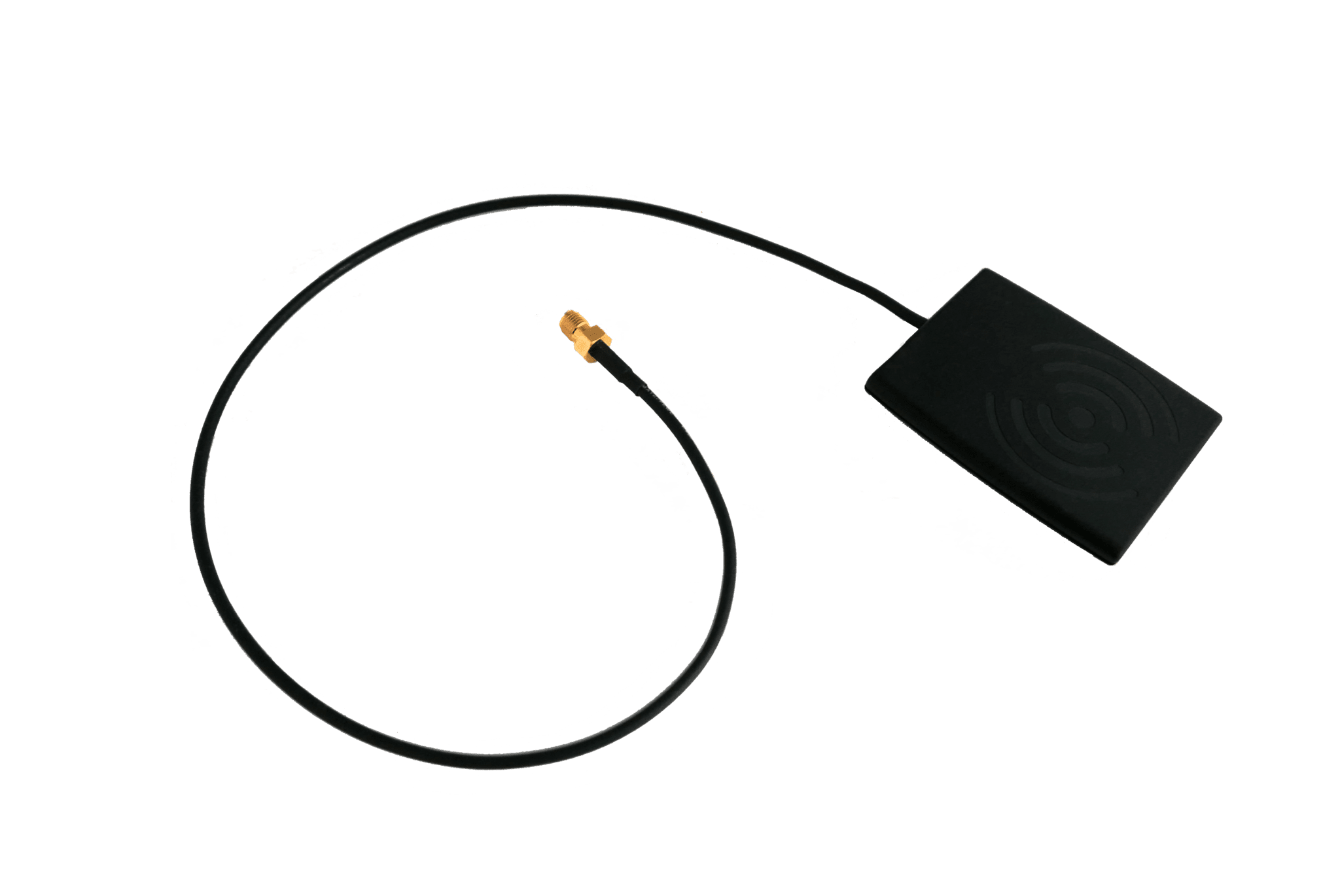 Antena Nordic ID SA0506