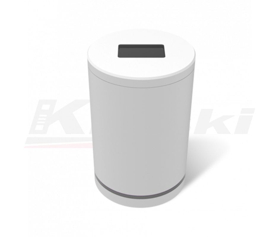 Skaner Newland NVF260