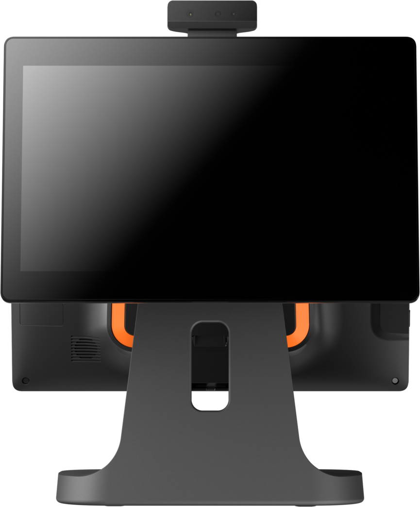 Terminal POS SUNMI T2s Lite