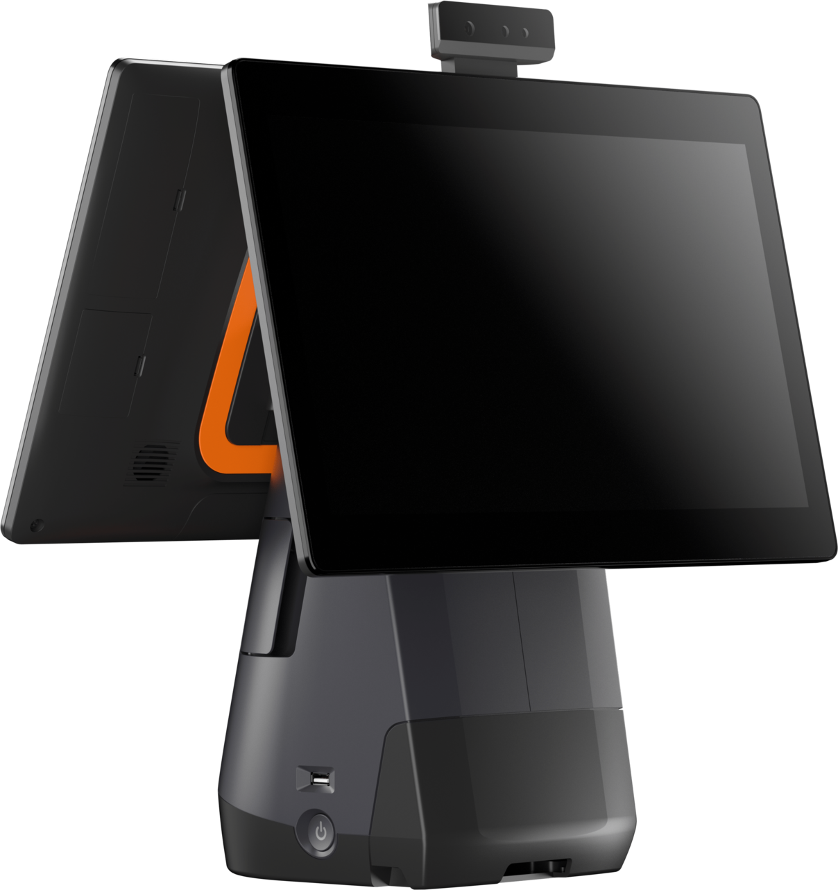 Terminal POS SUNMI T2s