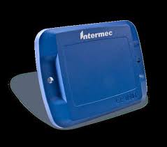 Tag RFID Honeywell IT67