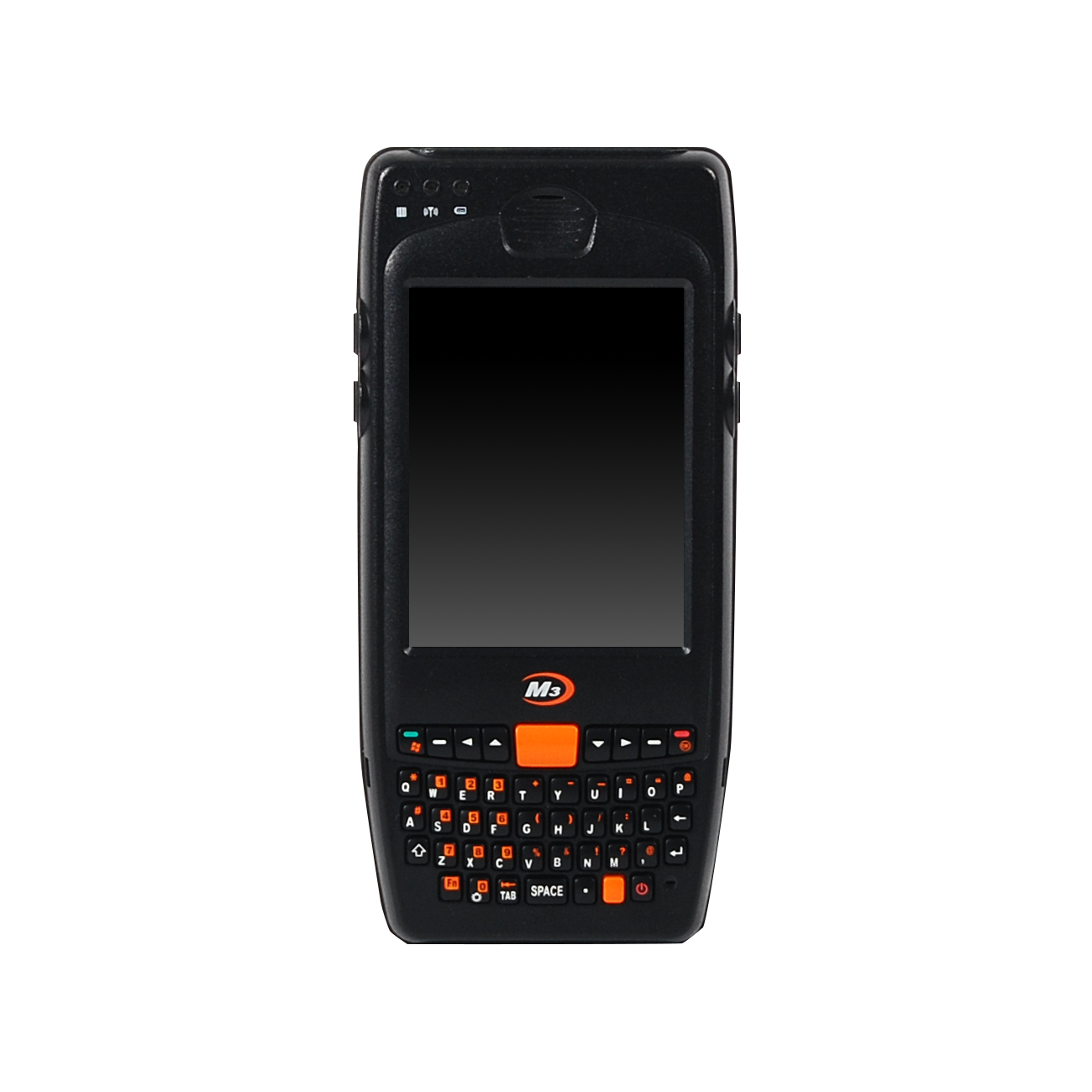 Terminal M3 Mobile OX10-1G