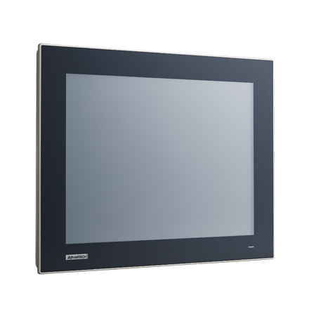 Komputer Advantech TPC-315