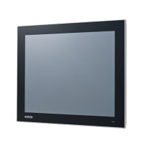 Komputer Advantech TPC-317