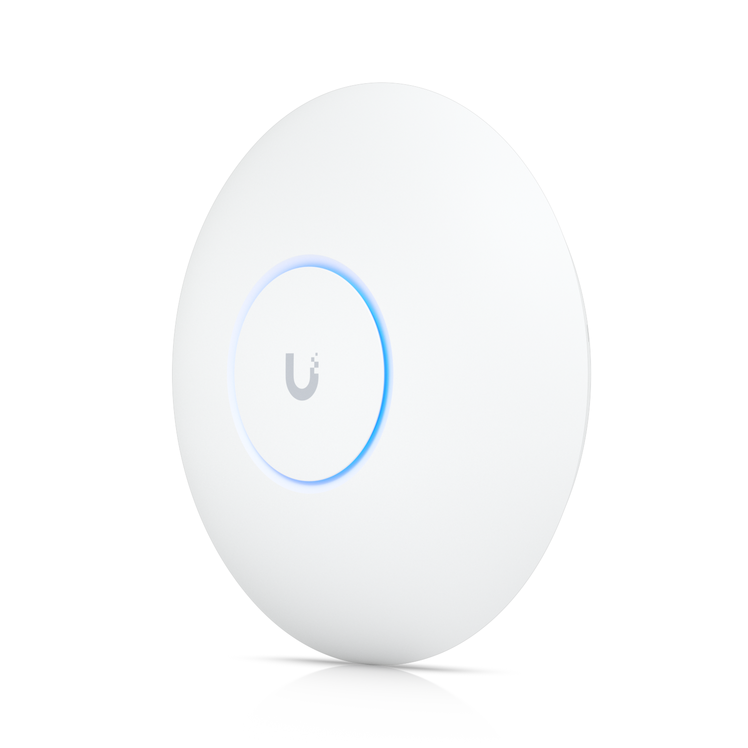 Punkt dostępowy Ubiquiti U7 Pro Max
