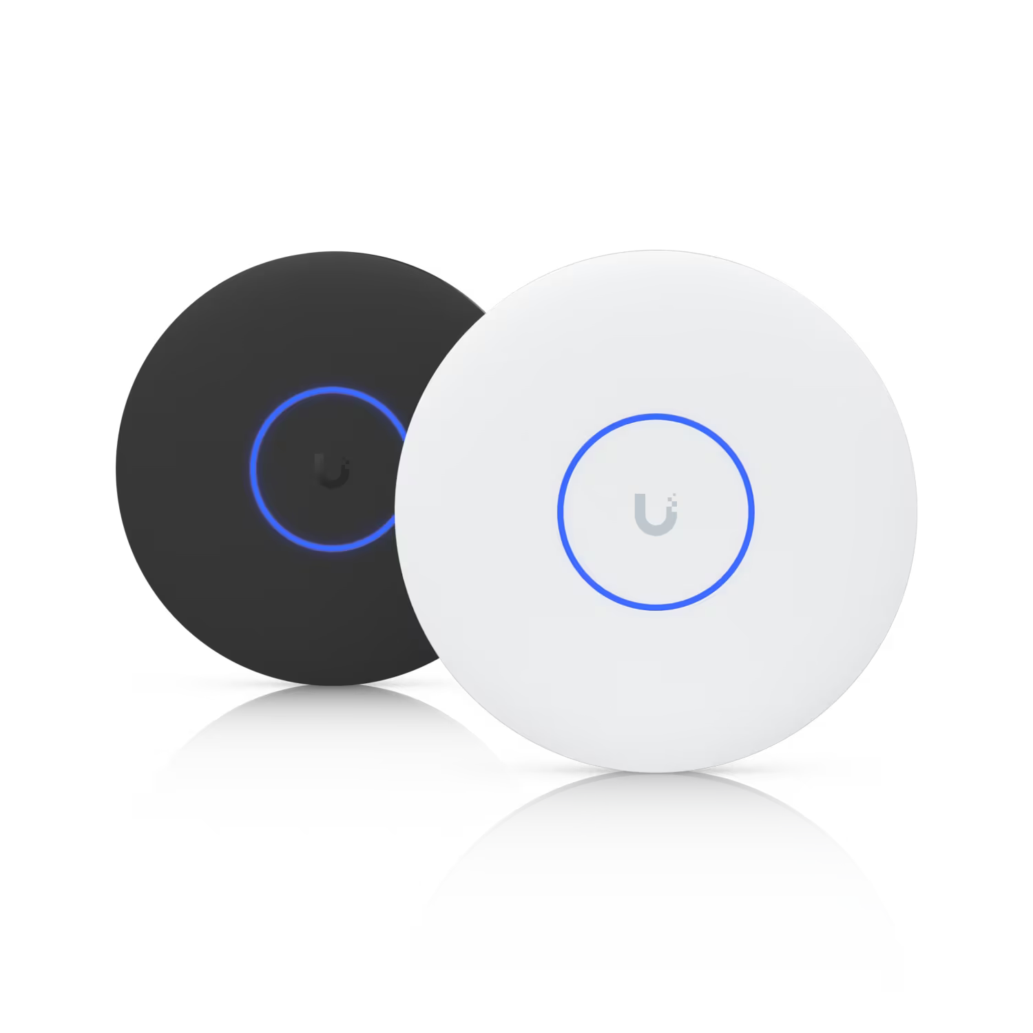 Punkt dostępu Ubiquiti U7 Pro XG
