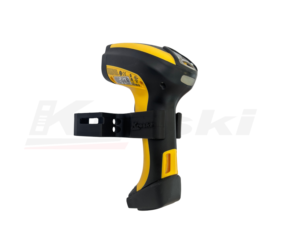 Uchwyt do czytnika Datalogic PBT9501