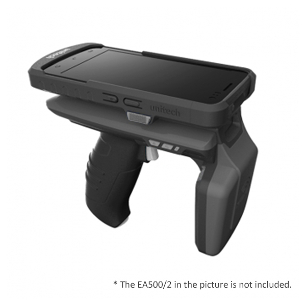 Czytnik UHF Unitech RP100 dla terminala EA500+