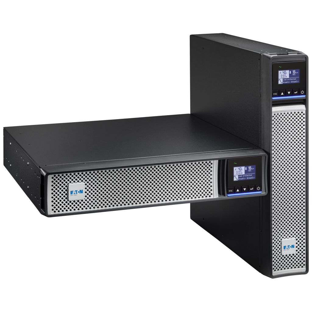 Zasilacz awaryjny UPS UPS Eaton 5PX Gen2