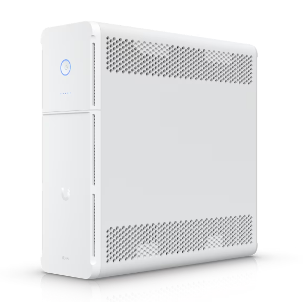 Zasilacz awaryjny UPS Ubiquiti UniFi UPS Tower