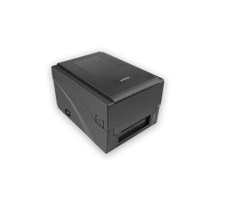 Drukarka Urovo D812R Plus