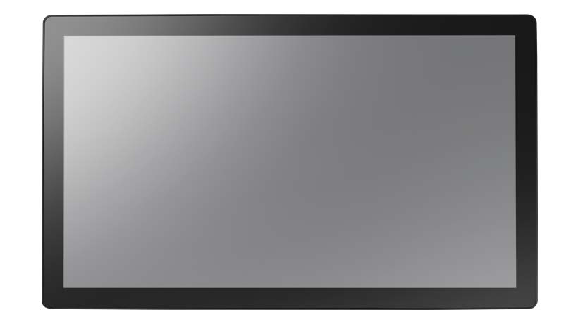 Komputer dotykowy Advantech UTC-120G