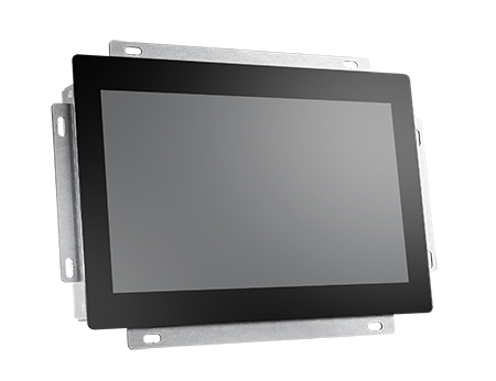 Komputer panelowy Advantech UTC-207G
