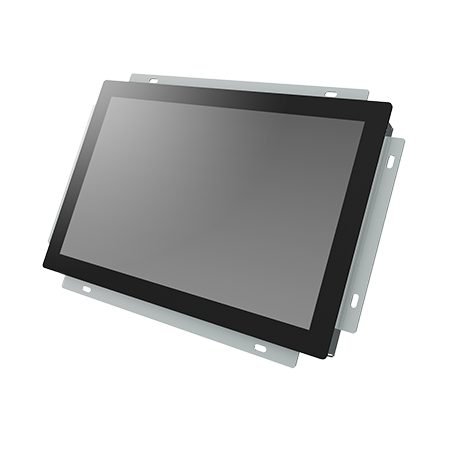 Komputer panelowy Advantech UTC-210G
