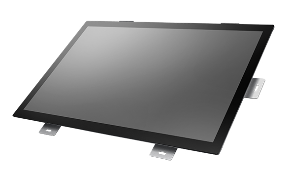 Komputer panelowy Advantech UTC-220