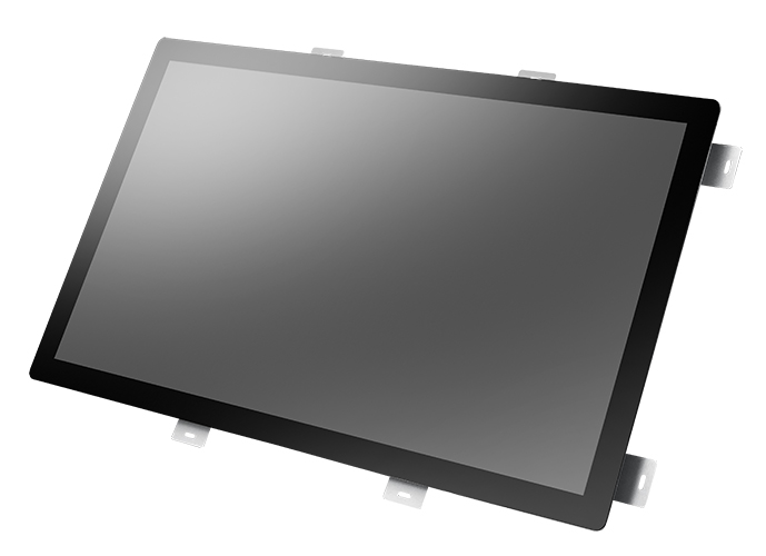 Komputer panelowy Advantech UTC-232