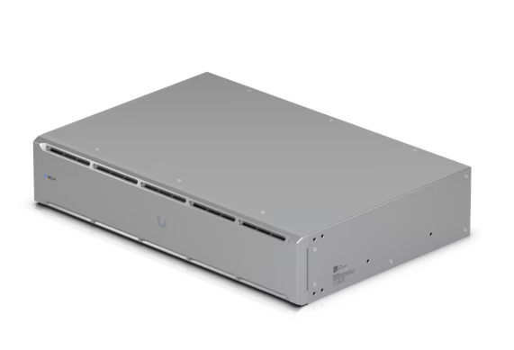 Zasilacz awaryjny UPS Ubiquiti UniFi UPS 2U