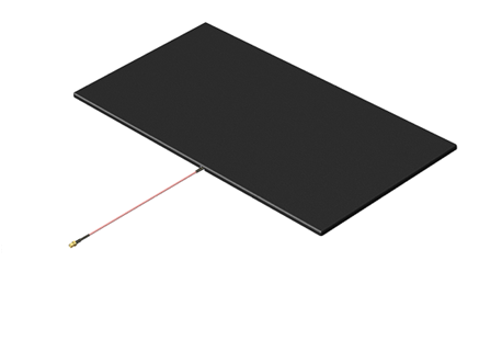 Antena RFID Zebra AN660