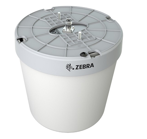 Antena RFID Zebra SP5504