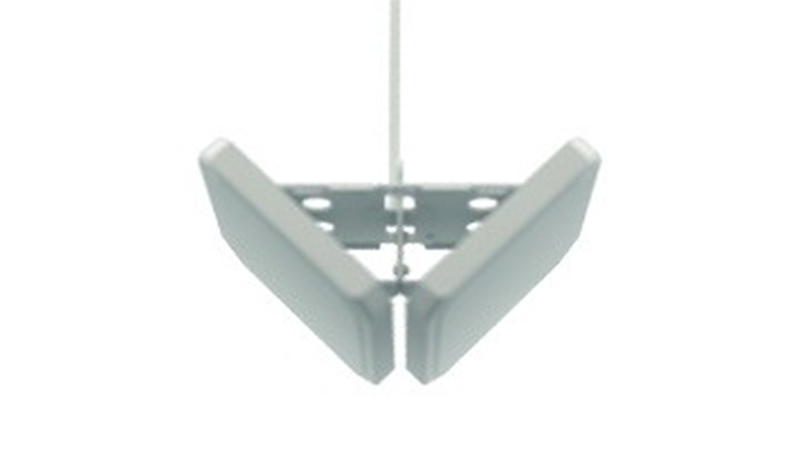 Antena RFID Zebra SR5502