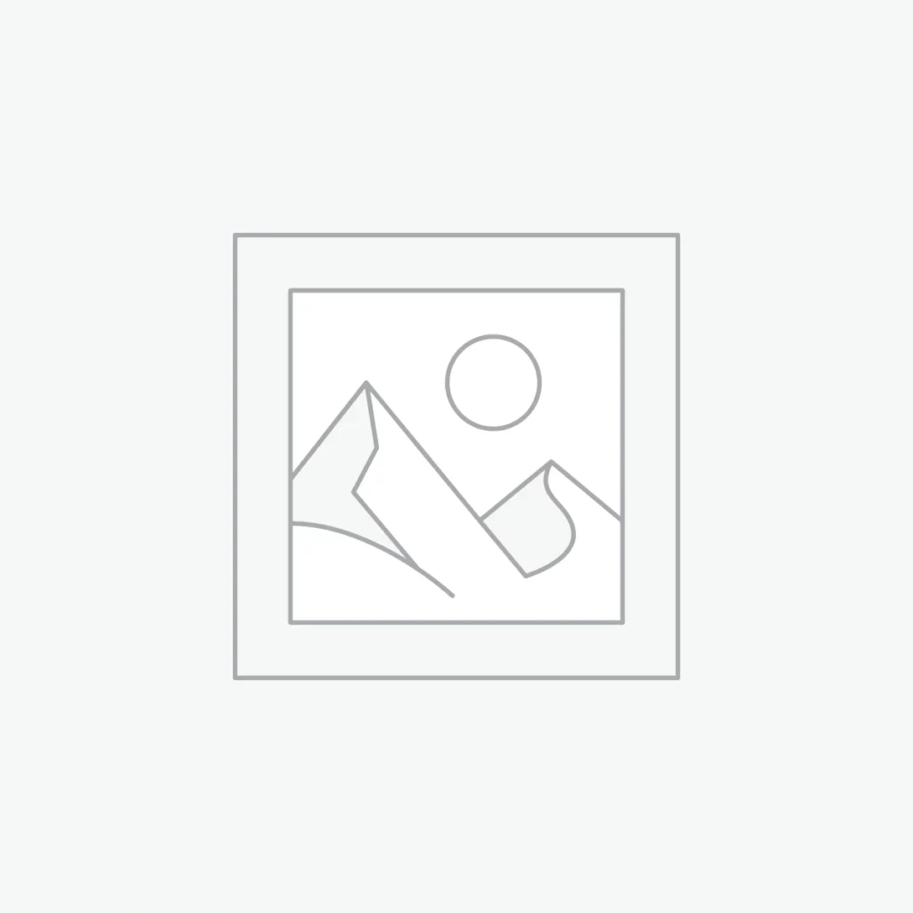 Ładowarka do 4 baterii MC90XX