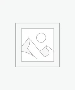 Bateria HCK60-LI(S) do CK60 / CK61